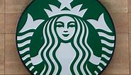 The Hidden Detail on the Starbucks Logo You Never Noticed Before