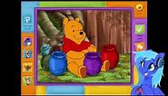 Nostalgia Time! Winnie the Pooh Baby! (2001)
