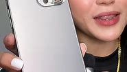 Iphone case recommendations na parang Iphone 15 titanium gray. Ganda ng quality. Nasa comment box ang link! | Shann Go
