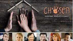 Chosen (2020) Full Movie | Family Drama | Kevin Sorbo | Dean Cain | Eddie McClintock