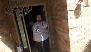 Police Report and Video Reveal More Details of YouTuber Boogie2988 Shooting