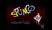 Games Animation/Spümco/Nickelodeon/Nickelodeon (1994)