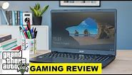 Acer Aspire 3 Intel i5-10th Gen (8GB Ram/1TB HDD/Intel UHD Graphics) Gaming Review [A315-56]