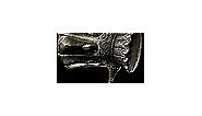 Great Hammers | Dark Souls Wiki