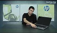 HP Pavilion DV7 3000 - laptop.bg (English Full HD Version)