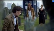 TOP 5 SADDEST DOCTOR WHO MOMENTS
