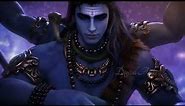 4K Lord Shiva Live Wallpaper HD for Desktop Complete Video on Channel