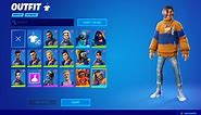 Fortnite set to introduce their first non-binary 'they/ them' skin to the game