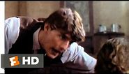 Far and Away (4/9) Movie CLIP - Say You Like My Hat! (1992) HD
