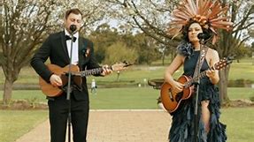 ✨ Sandalford Wines Wedding Open Day is on 14th January 2024! We’ll be playing live music at this wonderful event! Come and view this stunning wedding venue with amazing suppliers with great deals on the day! Don’t miss it! See you there! ✨💛 Ezereve Eddy Pop aka Champagne Wedding Duo ✨ ✨ www.champagneduo.com.au ✨ | Champagne Wedding Duo