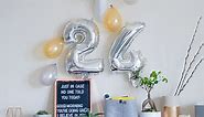 50  Happy 24th Birthday Quotes & Wishes of 2022 | The Birthday Best