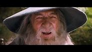 Gandalf Sax Guy 10 Hours HD