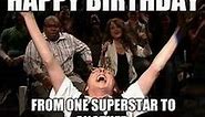 30 Funny Happy Birthday Memes That Will Bring The Laughs
