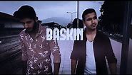 Alper Çetin - #BASKIN (Official Video) 2018