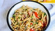 Don't Know What Orzo Is? You're Definitely Not Alone, and We're Here to Help