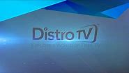 Free DistroTV Now Streaming on Samsung, LG, & Sony Smart TVs