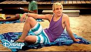 Ross Lynch's Cutest and Funniest Moments | Disney Channel