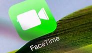 How to share your screen on FaceTime using an iPhone, iPad, or Mac
