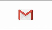 Usare Gmail per la posta