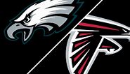 Falcons 24-20 Eagles (Sep 15, 2019) Final Score - ESPN