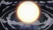 Bijuu Mode Naruto - Tailed Beast Ball | Bijūdama | Tailed Beast Bomb | Bijuu Bomb HD