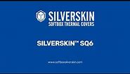 SilverQuilt: SQ6