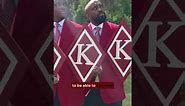 J5: The Essence of Joining Kappa Alpha Psi Fraternity, Inc.