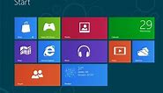 How To Install Windows 8 On VirtualBox by Britec