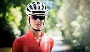 Best Bike Helmets For Women [2023 UPDATE] - Heads Don't Bounce