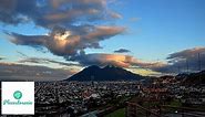 Monterrey Travel Guide - Mexico Exceptional Experience