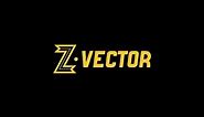 Z Vector Tutorials: Introducing Z Vector