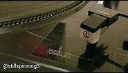 How to Replace the Cartridge / Stylus / Needle on Your New Turntable (Crosley, Audio Technica, Sony)