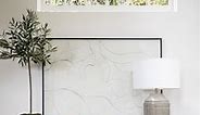 How To Style A Console Table - Studio McGee