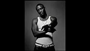 Akon - Ghetto Instrumental Rap Hip-Hop