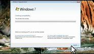 Windows 7 - Install 32 or 64 bit? How to Check Version [Tutorial]