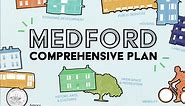Zoning in Medford? Done. But what will residents have to say about it?