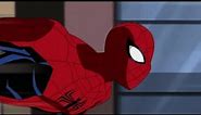 Avengers EMH: Best of Spider-Man