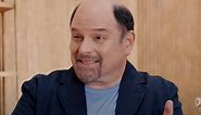 Ad of the Day: Jason Alexander channels Costanza to tease Metro by T-Mobile in Visible ads