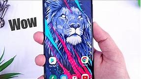 Must Have Insane Wallpapers for Samsung Galaxy A50, A50s, A70, M30s And More