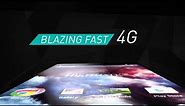 WIKO mobile - HIGHWAY 4G - Official Video