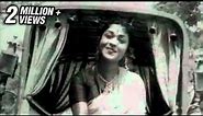 Tamil Classic Song - Jal Jal Jalennum - Paasam - Saroja Devi