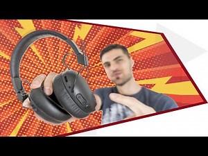 JLAB STUDIO PRO ANC, ARE THEY RIGHT FOR YOU?