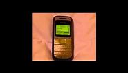 Nokia 1200 Ringtone - Espionage