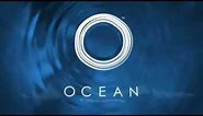 OCEAN by carnival corporation logo (2015)
