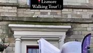 Our Lismore Walking Tour Guide book - available in store for only €5! 🤩 Take yourself on a walking tour of beautiful Lismore OR book in for a guided Town Tour with one of our guides for a more personable experience, Every Mon - Fri @ 2pm 🙌🏻 #towntour #guidedtour #lismore #lismorecastle #waterford #ireland #irish #fyp #foryou