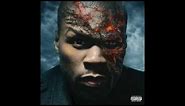 50 Cent - Ready For War HQ