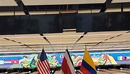 2024 IBF World Youth Cup... - The Sport of Bowling – USBC
