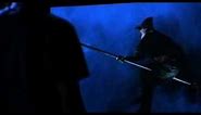 Freddy's Dead: The Final Nightmare trailer (1991)