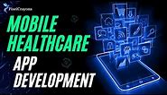 Top Benefits & Challenges of Mobile Healthcare Apps