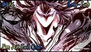 { Invincible }I'm Añ Evil God Chapter 386[ Eng - Sub ] | By Filmywalah